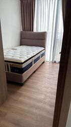 KI Residences at Brookvale (D21), Condominium #560428221